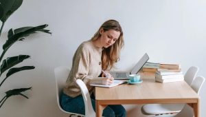 Navigating the Digital Workplace - A Guide for the Modern Business