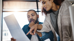 Non-Cancellable Policies