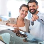 Overview of Transferring Ownership