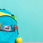 Personalized Stationery