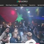 Popworld – Watling Street