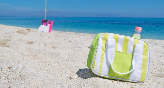 Promote Your Brand With Custom Printed Cooler Bags promote your brand with custom printed cooler bags