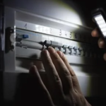 Protect Yourself Against Power Outages