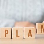 Put First Things First