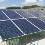 Putting Your Modular Power System To Use