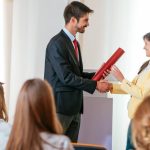Recognising and rewarding employee contributions