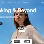 Revolut