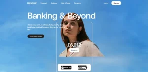 Revolut