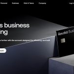 Revolut Business