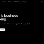 Revolut Business