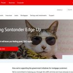 Santander