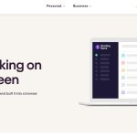 Starling Bank