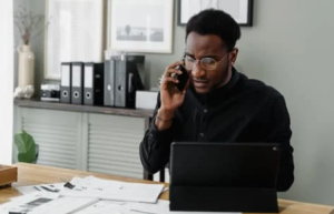 Streamlining payroll processes for accountants