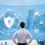 Take Cyber Security Seriously