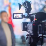 Television Appearances