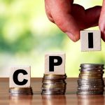 The Difference Between CPI and RPI