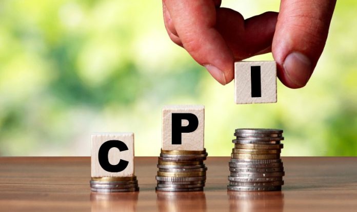 The Difference Between CPI and RPI