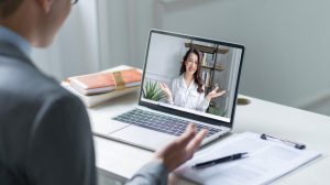 The Impact of Advanced Platforms on Efficiency and Engagement