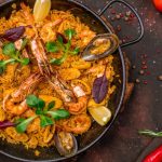 The Oystermen Seafood Bar & Kitchen