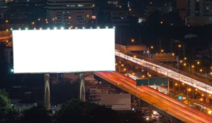 The Power Of Local Outreach