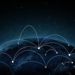 The Shift Towards Digital – Understanding Today’s Communication Trends