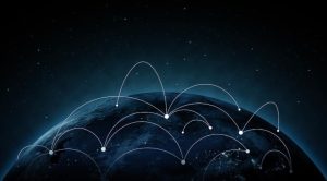 The Shift Towards Digital - Understanding Today's Communication Trends