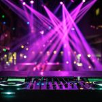 Top 10 Best Clubs in London