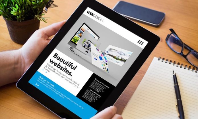 Top 10 Best Website Builder for Small Business