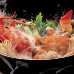 Top 10 Must-Try Seafood Restaurants in London