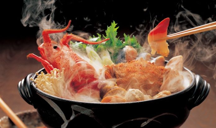 Top 10 Must-Try Seafood Restaurants in London