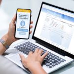 Top 15 Best Online Banks UK