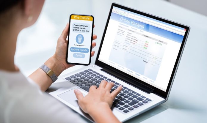 Top 15 Best Online Banks UK