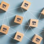 Unravelling the Future of Business Connectivity