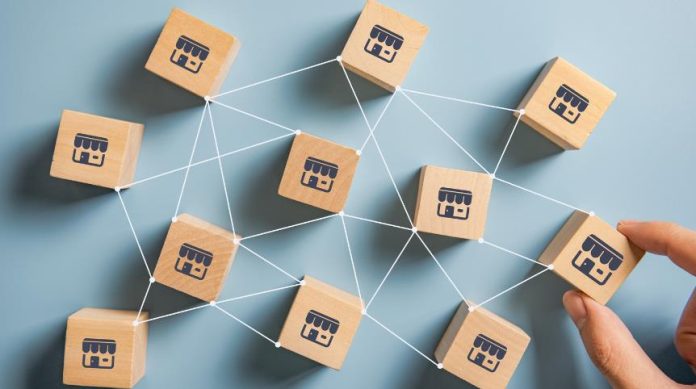 Unravelling the Future of Business Connectivity Unravelling the Future of Business Connectivity