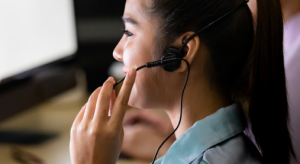 Using call tracking in your business