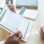 What does Professional Indemnity insurance cover