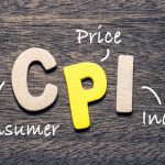 What is CPI