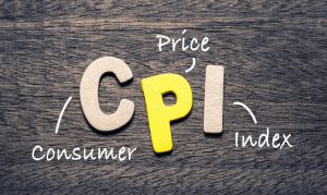 What is CPI?