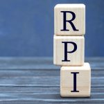 What is RPI