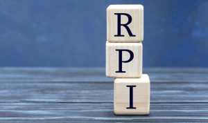 What is RPI?