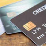 Which banks cards Support Apple Pay in the UK