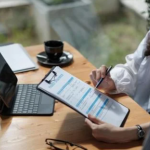 Who would need Professional Indemnity Insurance