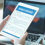 Why Your Business Needs Professional Indemnity Insurance