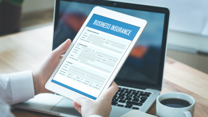 Why Your Business Needs Professional Indemnity Insurance Why Your Business Needs Professional Indemnity Insurance