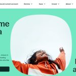 Zopa Bank