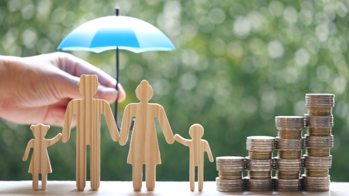 income protection insurance