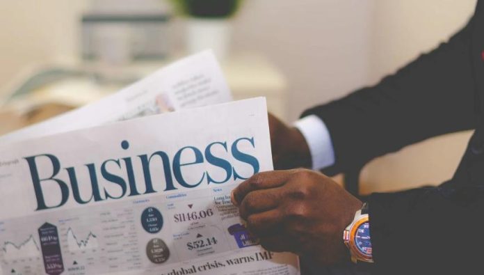 Business Dreams to Reality through Company Registration Business Dreams to Reality through Company Registration