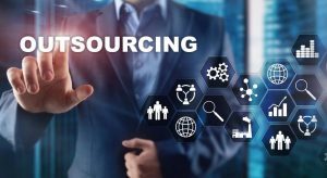 Clearly Define Your Needs