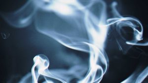 Deal Smoke Damage in Your Rental Property