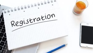 Decoding the Legalities - What to Know When Registering a Company Name